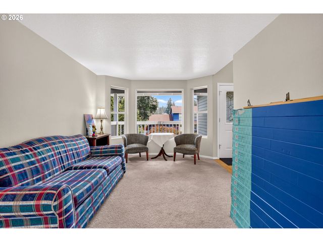 37520 GREEN MOUNTAIN St, Sandy, OR 97055