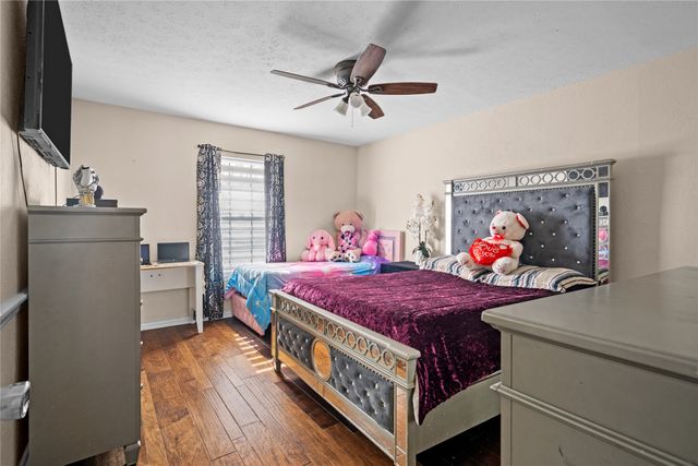 3005 Woodlark Drive, Fort Worth, TX 76123