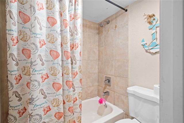 3005 Woodlark Drive, Fort Worth, TX 76123