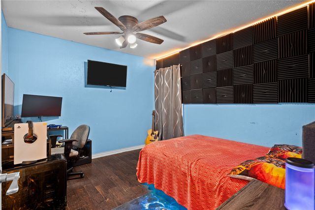 3005 Woodlark Drive, Fort Worth, TX 76123