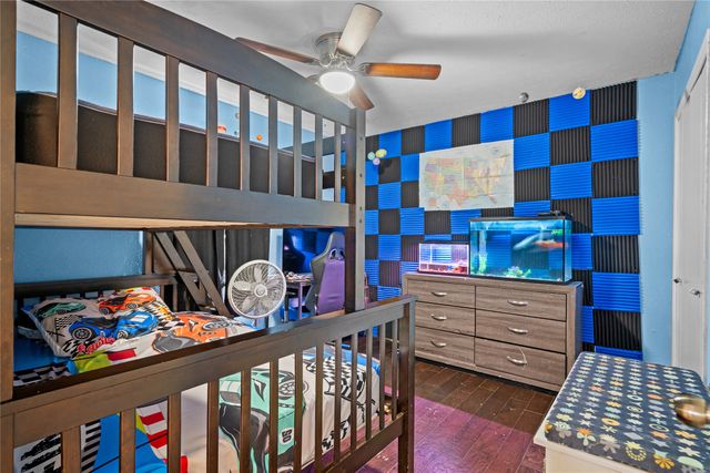 3005 Woodlark Drive, Fort Worth, TX 76123