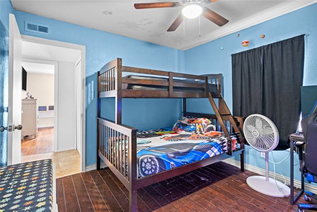 3005 Woodlark Drive, Fort Worth, TX 76123