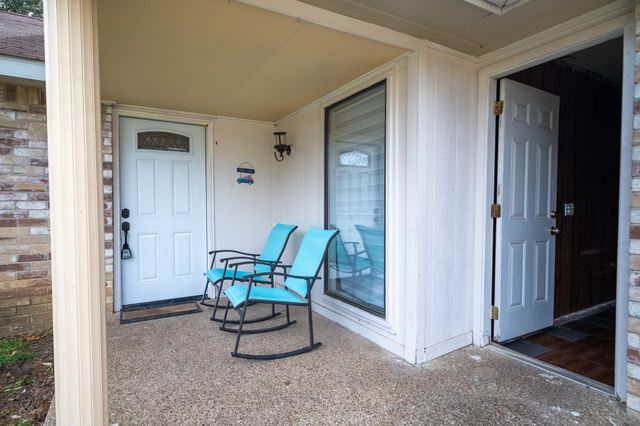 3005 Woodlark Drive, Fort Worth, TX 76123