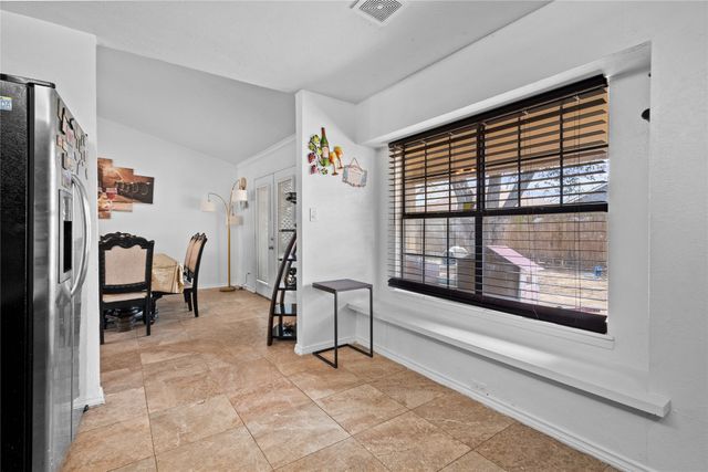 3005 Woodlark Drive, Fort Worth, TX 76123