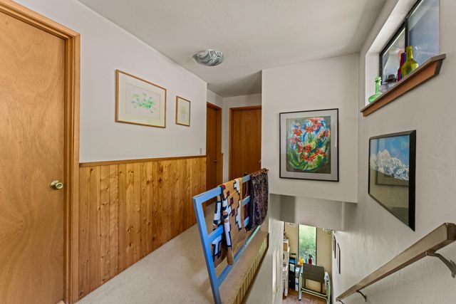 1610 Jumpoff Joe Creek Road, Grants Pass, OR 97526