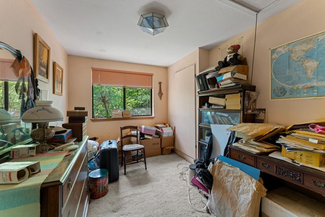 1610 Jumpoff Joe Creek Road, Grants Pass, OR 97526