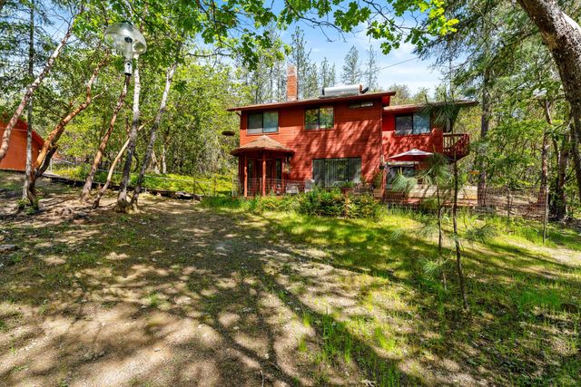 1610 Jumpoff Joe Creek Road, Grants Pass, OR 97526