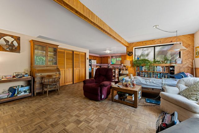 1610 Jumpoff Joe Creek Road, Grants Pass, OR 97526