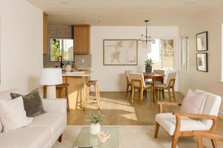 1003 Manchester Street, National City, CA 91950