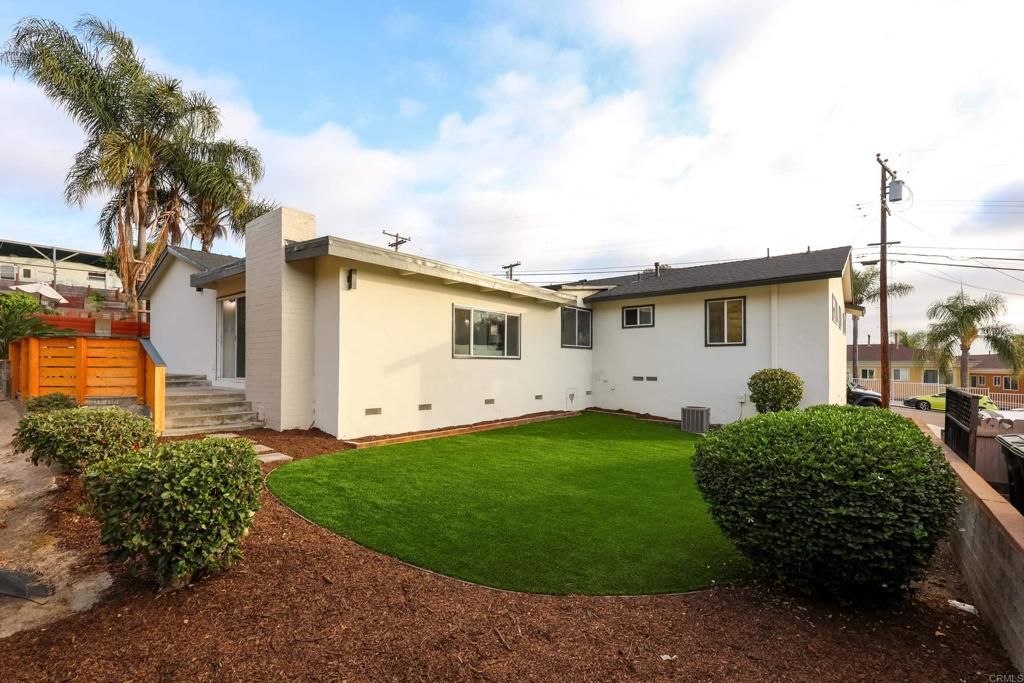 1003 Manchester Street, National City, CA 91950 — photo 4