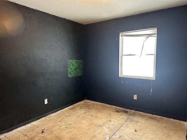 3512 Max Paulsen Drive, Muskegon, MI 49444