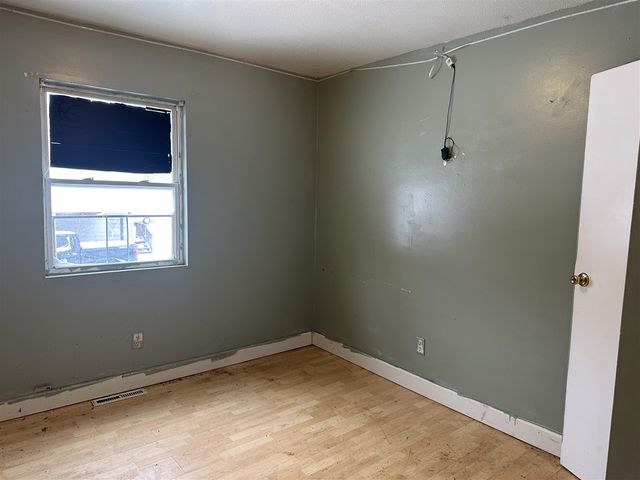 3512 Max Paulsen Drive, Muskegon, MI 49444