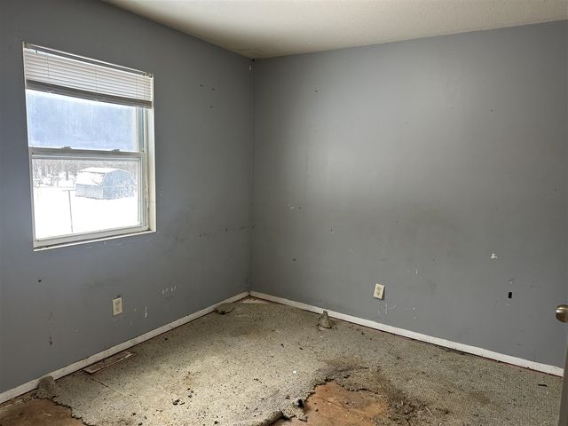 3512 Max Paulsen Drive, Muskegon, MI 49444