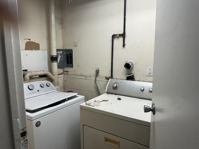 3512 Max Paulsen Drive, Muskegon, MI 49444