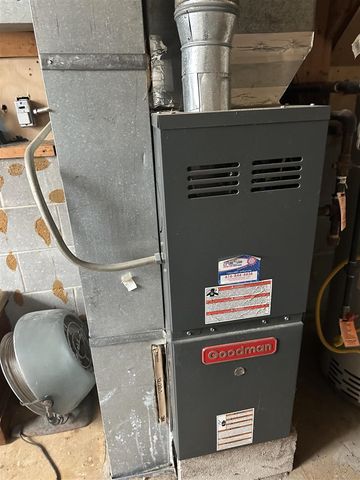 3512 Max Paulsen Drive, Muskegon, MI 49444