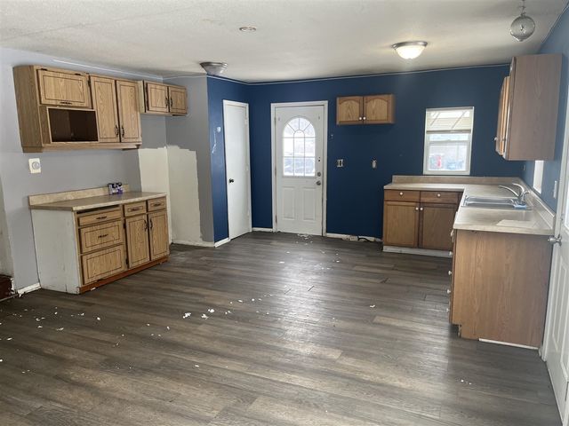 3512 Max Paulsen Drive, Muskegon, MI 49444