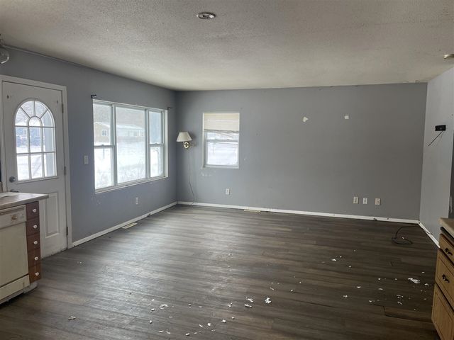 3512 Max Paulsen Drive, Muskegon, MI 49444