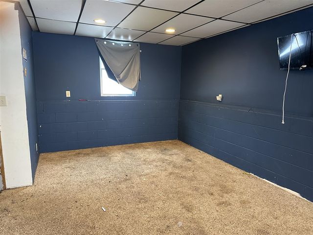 3512 Max Paulsen Drive, Muskegon, MI 49444