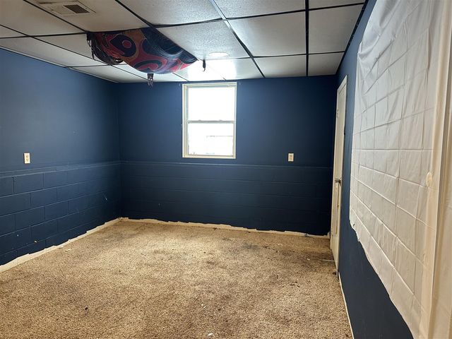 3512 Max Paulsen Drive, Muskegon, MI 49444