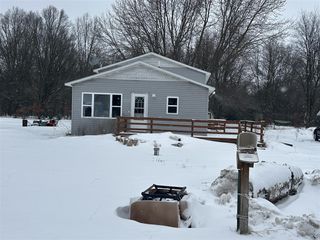 3512 Max Paulsen Drive, Muskegon, MI 49444