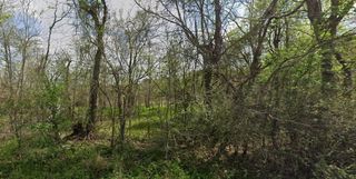 831 Drews Landing Rd, Goodrich, TX 77335