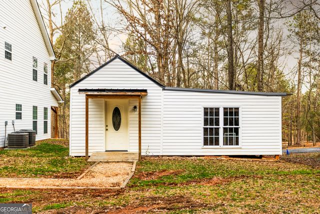 931 Bethany Road, Covington, GA 30016