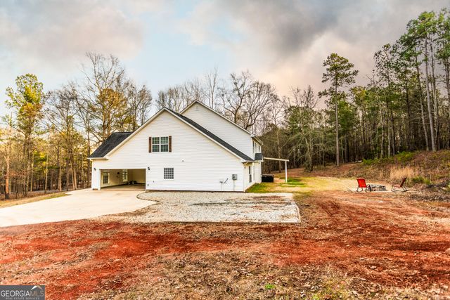 931 Bethany Road, Covington, GA 30016