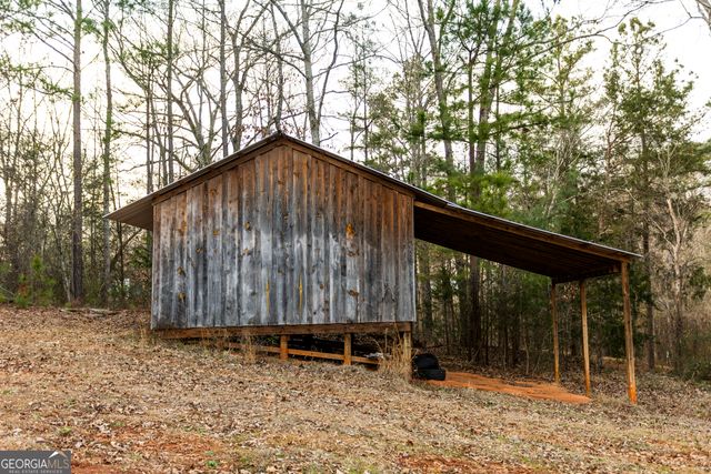 931 Bethany Road, Covington, GA 30016