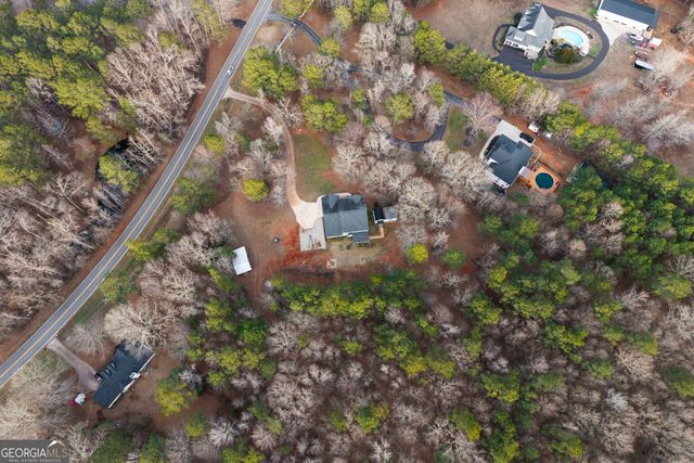 931 Bethany Road, Covington, GA 30016