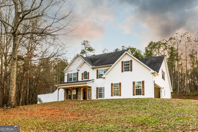 931 Bethany Road, Covington, GA 30016