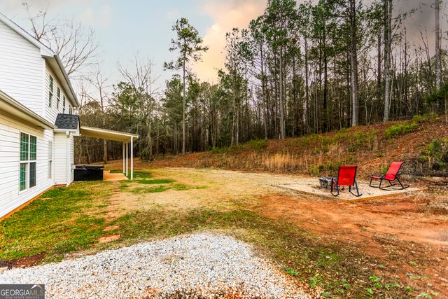 931 Bethany Road, Covington, GA 30016