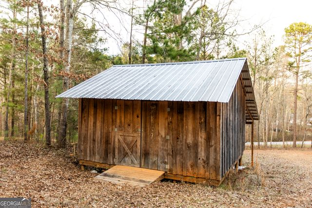 931 Bethany Road, Covington, GA 30016