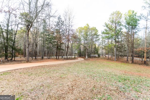 931 Bethany Road, Covington, GA 30016