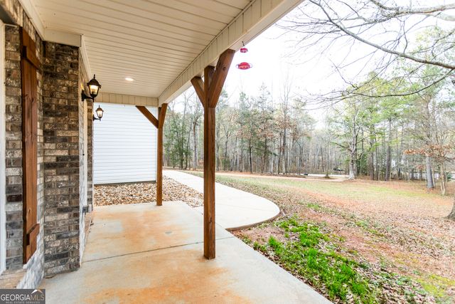 931 Bethany Road, Covington, GA 30016