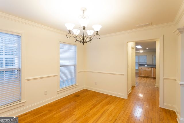 931 Bethany Road, Covington, GA 30016