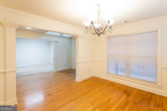 931 Bethany Road, Covington, GA 30016