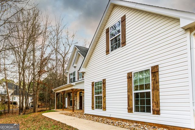 931 Bethany Road, Covington, GA 30016