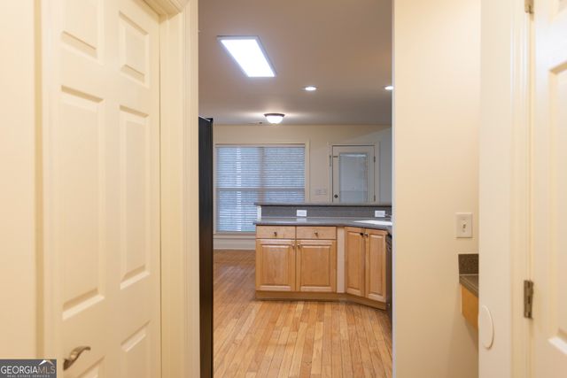 931 Bethany Road, Covington, GA 30016