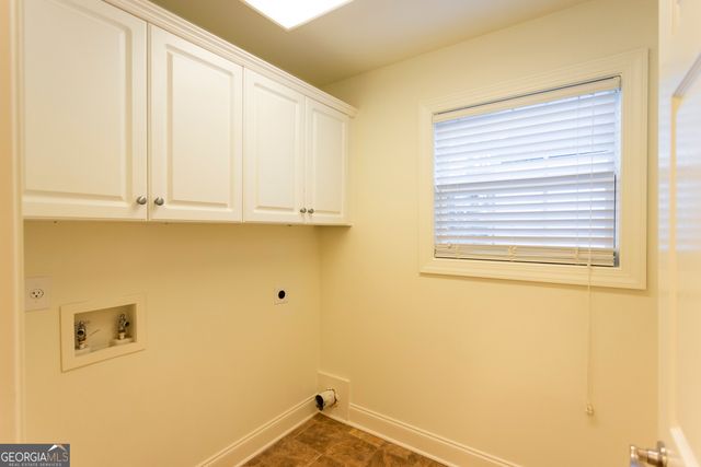 931 Bethany Road, Covington, GA 30016