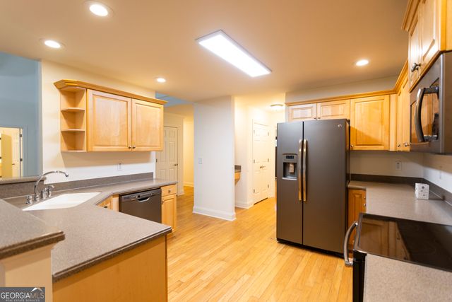 931 Bethany Road, Covington, GA 30016