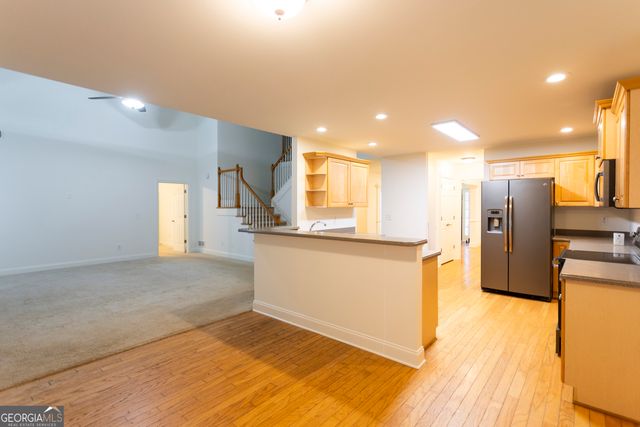 931 Bethany Road, Covington, GA 30016