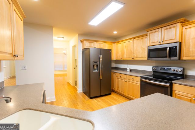 931 Bethany Road, Covington, GA 30016