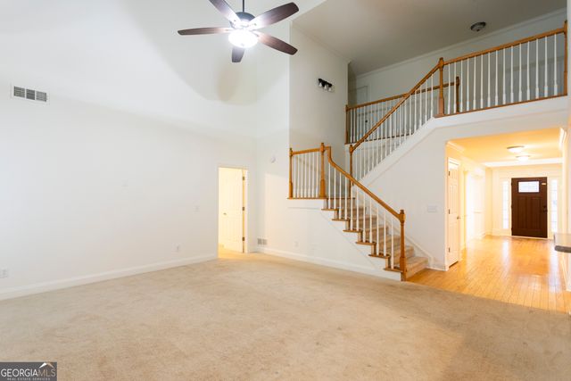 931 Bethany Road, Covington, GA 30016