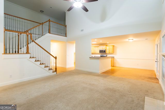 931 Bethany Road, Covington, GA 30016