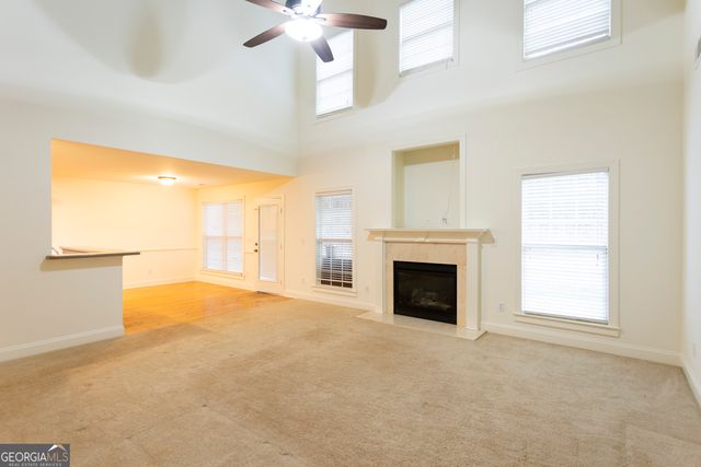 931 Bethany Road, Covington, GA 30016