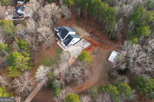 931 Bethany Road, Covington, GA 30016