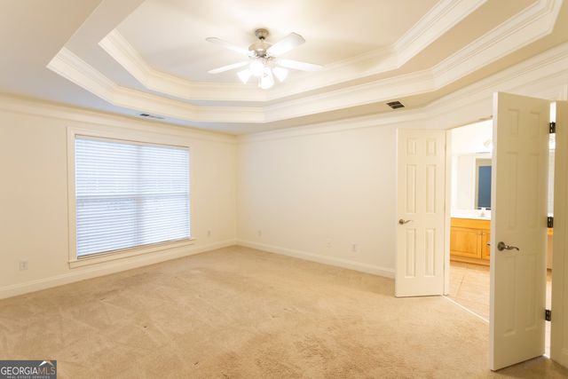 931 Bethany Road, Covington, GA 30016