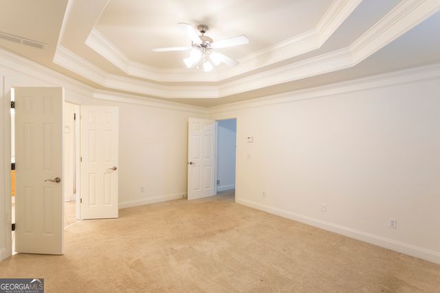 931 Bethany Road, Covington, GA 30016