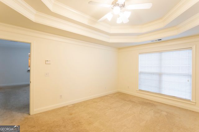 931 Bethany Road, Covington, GA 30016