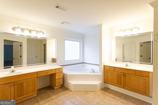 931 Bethany Road, Covington, GA 30016